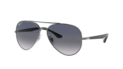 RB-3675-0047-58-14-135-1.690-P