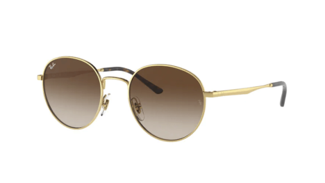 RB-3681-0011-50-20-145-1.100