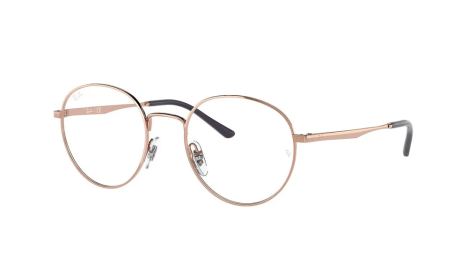 RB-3681-3094-48-20-145-840