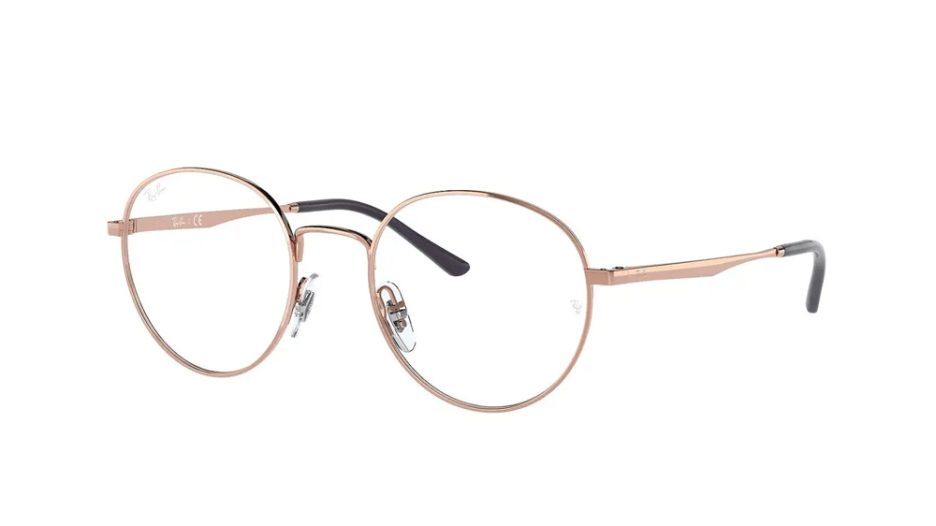 RB-3681-3094-48-20-145-840