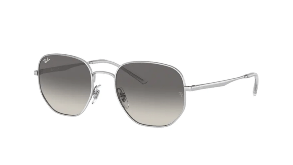 RB-3682-0031-51-19-145-1.100