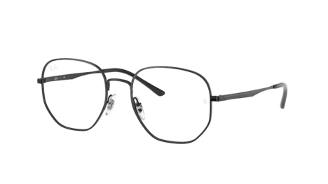 RB-3682-2509-49-51-19-145-840