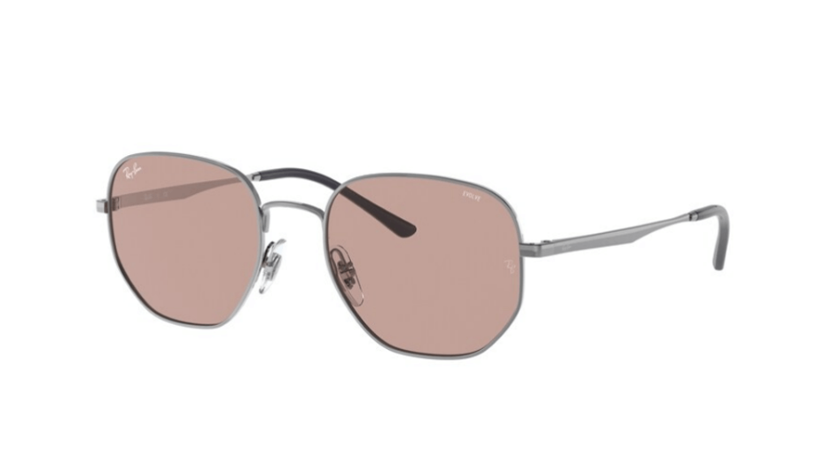 RB-3682-9227-51-19-145-1.250-evolve-photo-brown