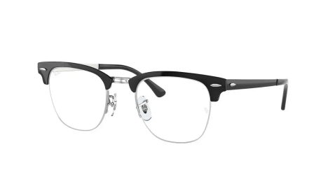 RB-3716-2861-50-22-145-1.170