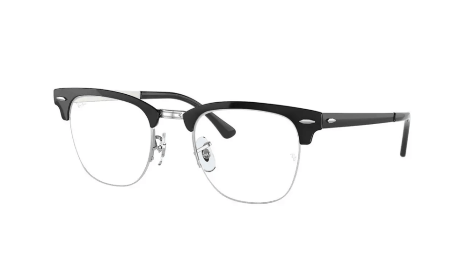 RB-3716-2861-50-22-145-1.170