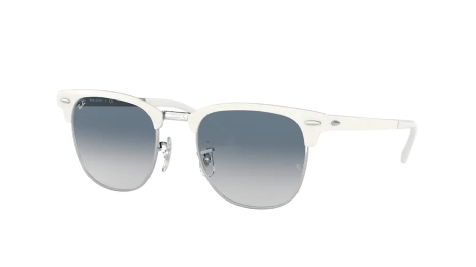 RB-3716-9088-51-21-145-1.40000