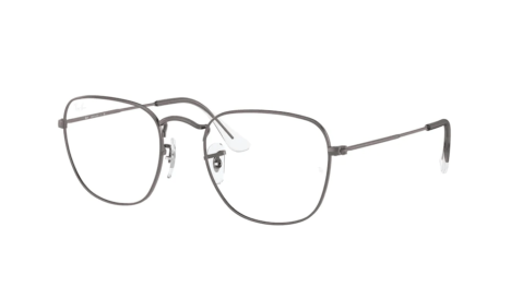 RB-3857-2502-48-20-140-1.1010