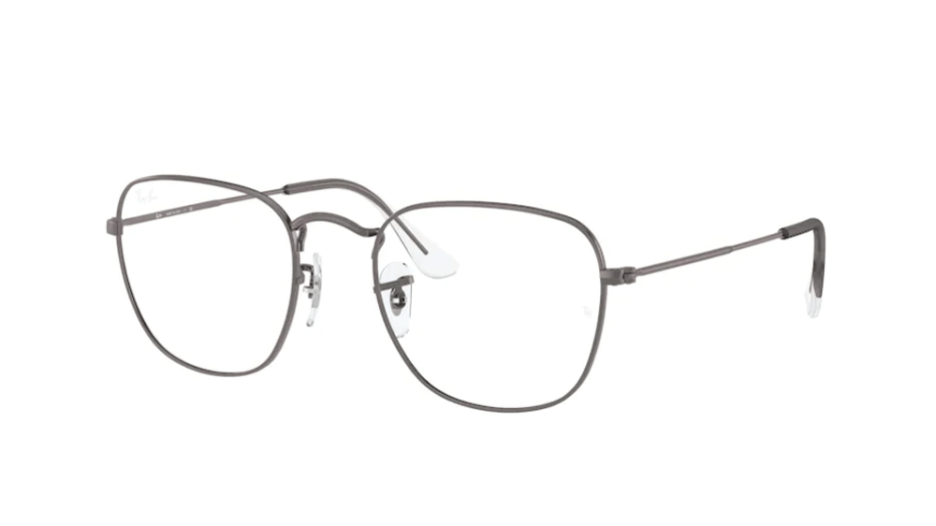 RB-3857-2502-48-20-140-1.1010