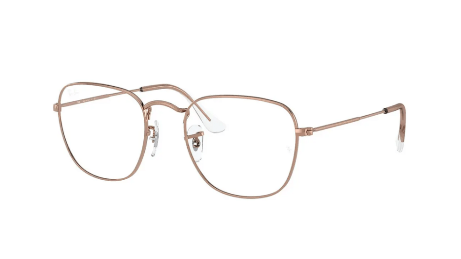 RB-3857-3107-51-20-145-1.010