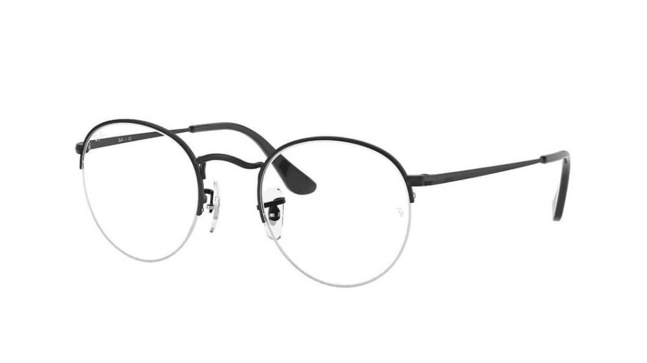 RB-3947-2503-51-22-145-1.05000