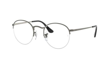 RB-3947-2620-51-22-145-1.05000