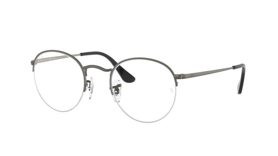 RB-3947-2620-51-22-145-1.05000