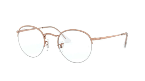 RB-3947-3094-48-22-140-990