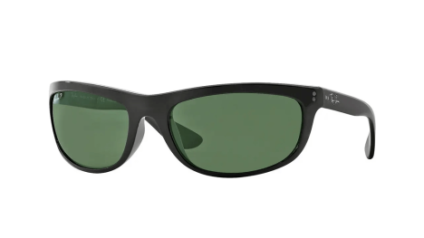 RB-4089-6015-62-19-135-P-1.580