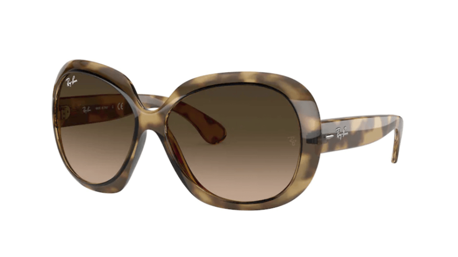 RB-4098-642A-60-14-135-1.33000