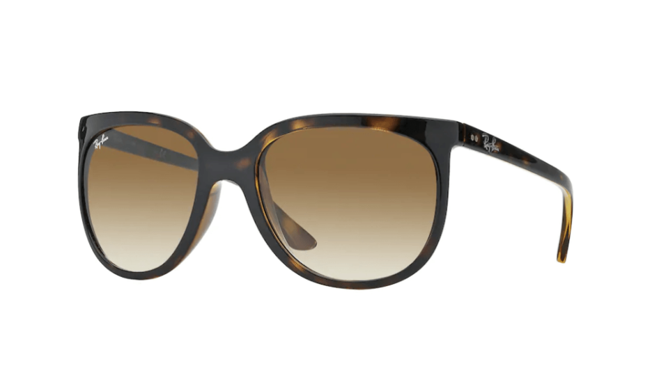 RB-4126-7105-57-19-140-1.34000