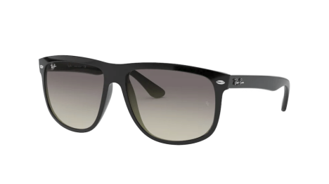 RB-4147-60132-60-15-145-1.25000