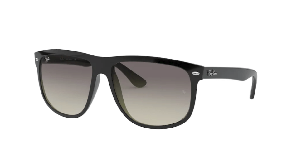 RB-4147-60132-60-15-145-1.25000