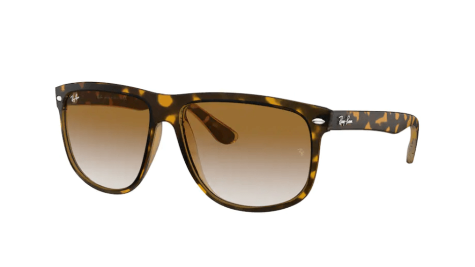 RB-4147-71051-60-15-145-1.240