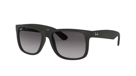 RB-4165-6018G-55-16-145-1.15000