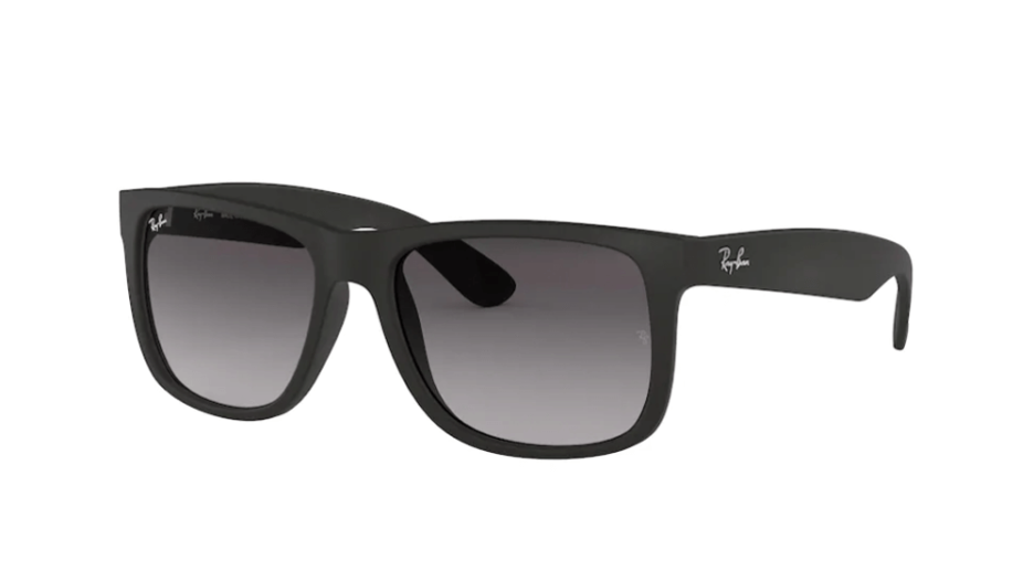 RB-4165-6018G-55-16-145-1.15000