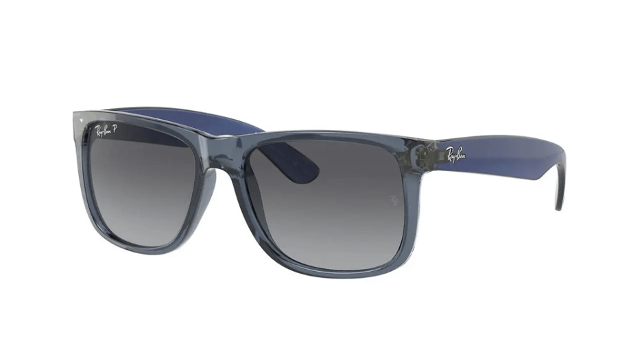 RB-4165-6596-54-16-145-1.440-P