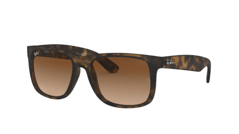 RB-4165-7101-55-16-145-1.16000