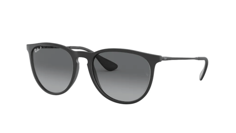 RB-4171-622T3-54-18-145-1.41000-polarizacija