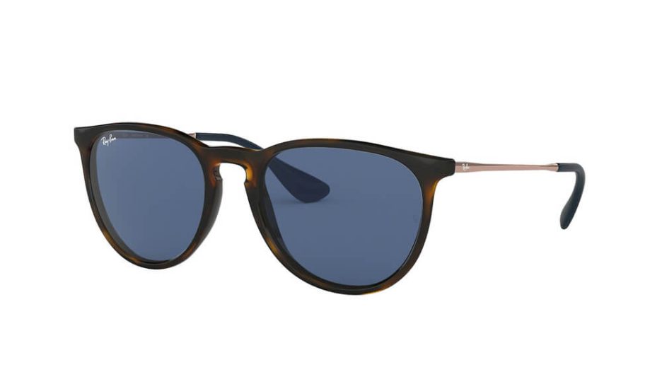 RB-4171-6390-54-18-145-1.06000