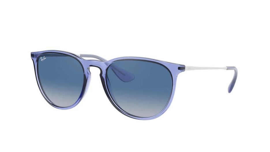 RB-4171-6515-54-18-145-1.180