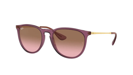 RB-4171-6591-54-18-145-1.170