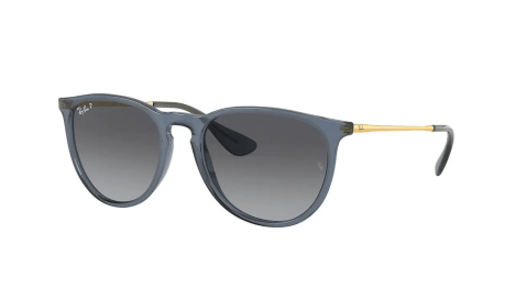 RB-4171-6592T-54-18-145-1.410