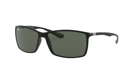 RB-4179-60171-62-13-140