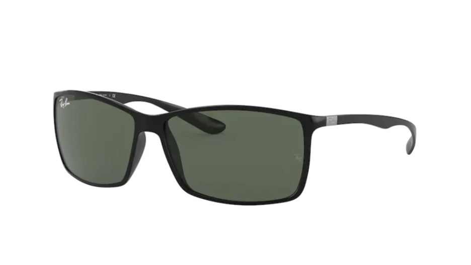 RB-4179-60171-62-13-140