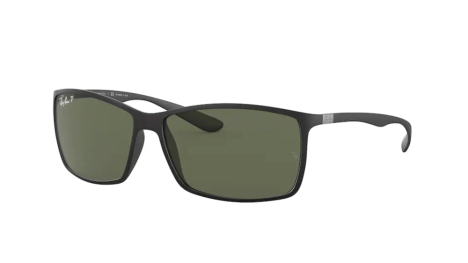 RB-4179-601S9A-62-13-140-1.75000-polarizacija