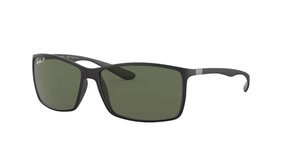 RB-4179-601S9A-62-13-140-1.75000-polarizacija