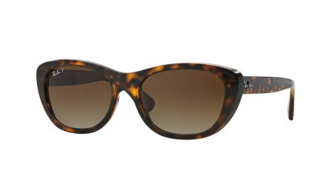 RB-4227-710T-55-17-140-1.500-P