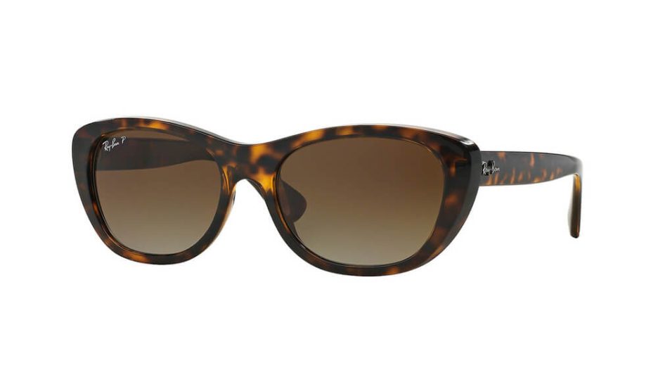 RB-4227-710T-55-17-140-1.500-P