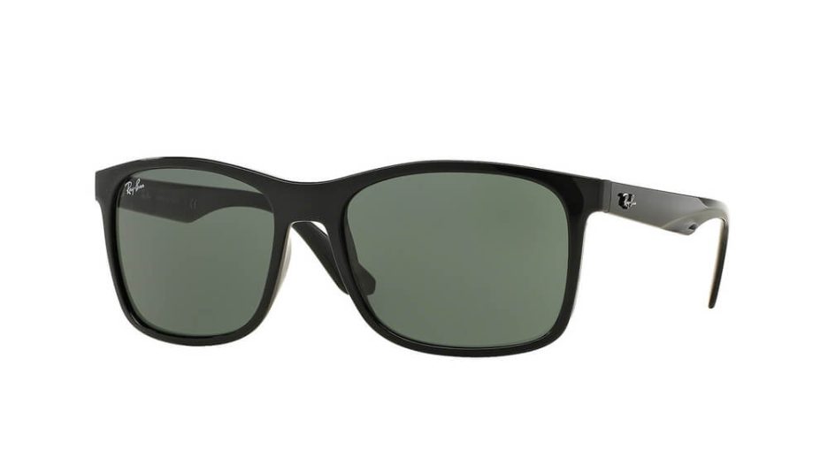 RB-4232-6017-57-17-140-1.17000