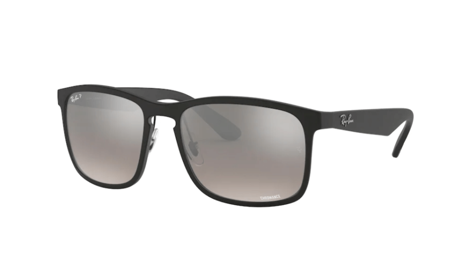 RB-4264-601S-58-18-145-1.710-P-i-Chrom