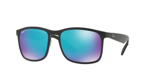 RB-4264-601SA-58-18-145-1.710-P-i-Chromance