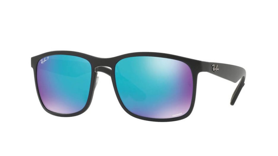 RB-4264-601SA-58-18-145-1.710-P-i-Chromance