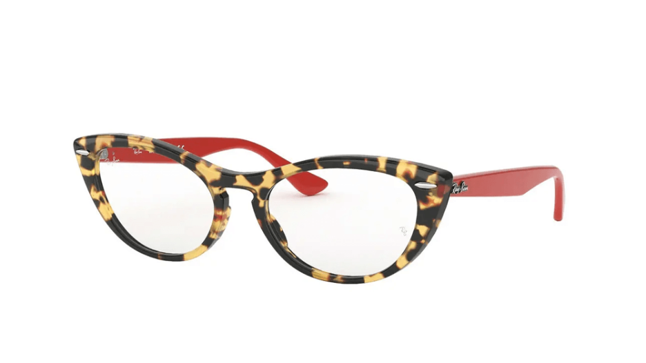 RB-4314-5937-54-18-140-1.080