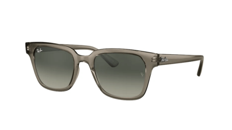 RB-4323-6449-51-20-150-1.200