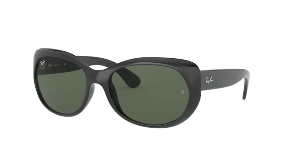 RB-4325-60171-59-18-135-1.25000