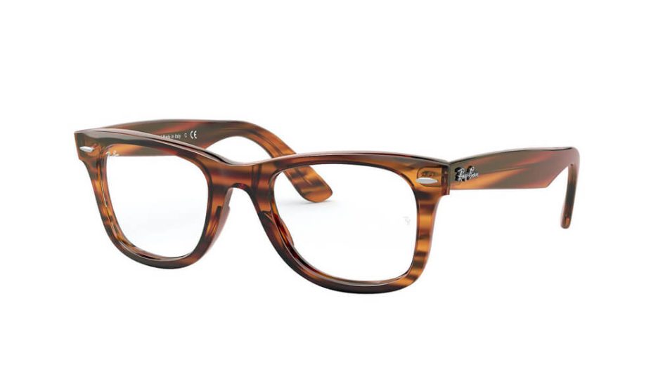 RB-4340-5998-50-22-150-1.020