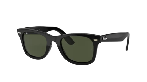 RB-4340-601-50-22-150-1.140