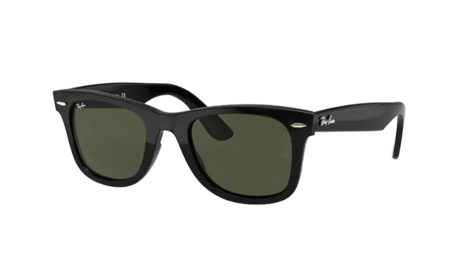 RB-4340-601-50-22-150-1.140