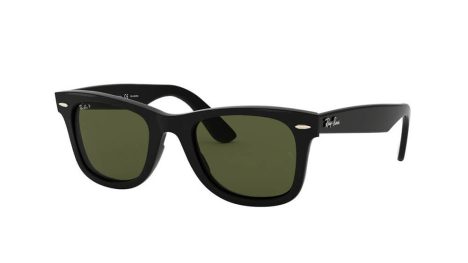 RB-4340-6015-50-22-150-P-1.560