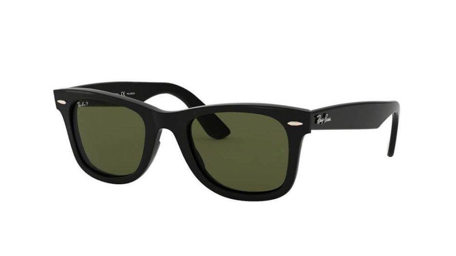 RB-4340-6015-50-22-150-P-1.560